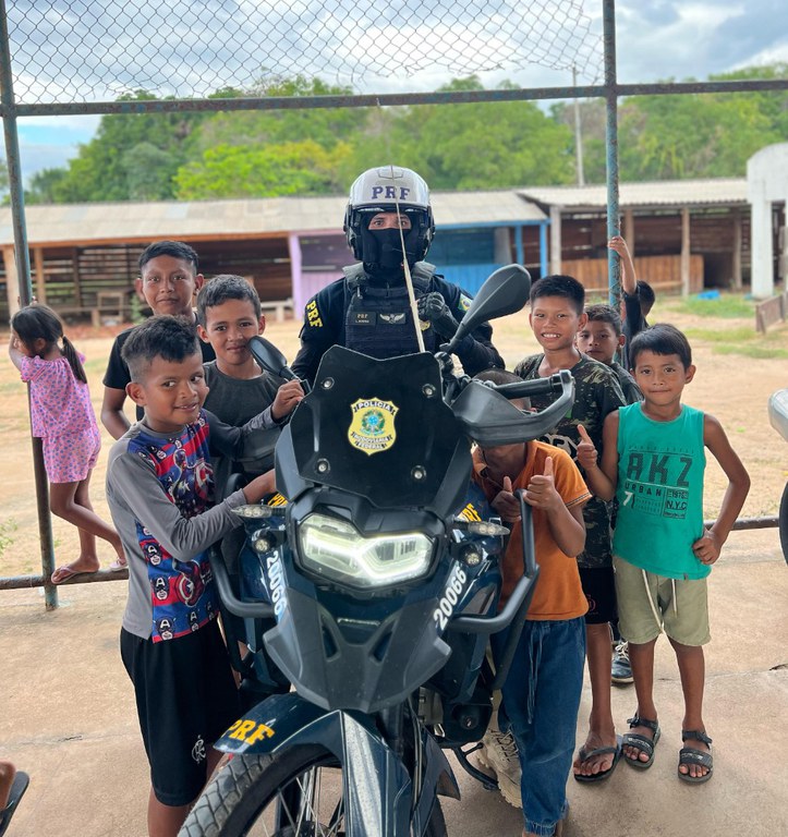 WhatsApp Image 2025-04-17 at 15.55.17.jpeg