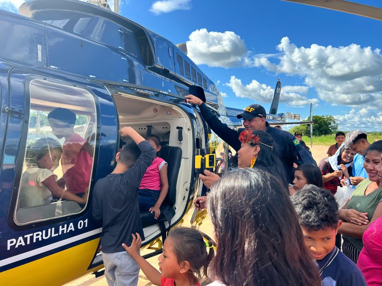 WhatsApp Image 2025-04-17 at 15.55.19.jpeg