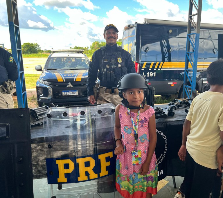 WhatsApp Image 2025-04-17 at 15.55.25.jpeg