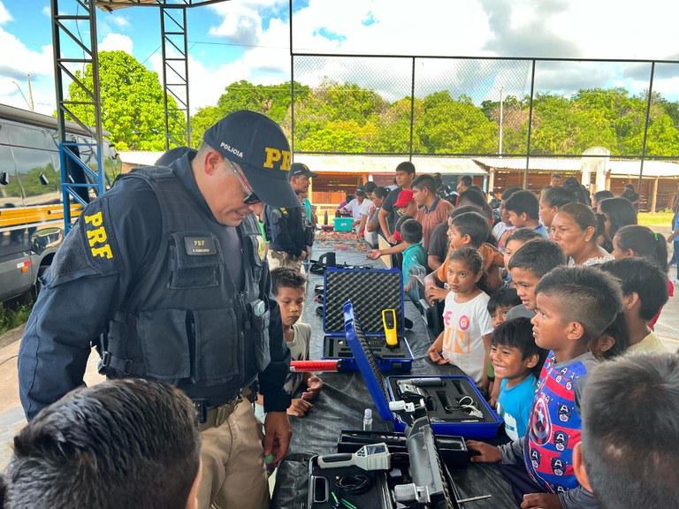 WhatsApp Image 2025-04-17 at 15.55.28.jpeg