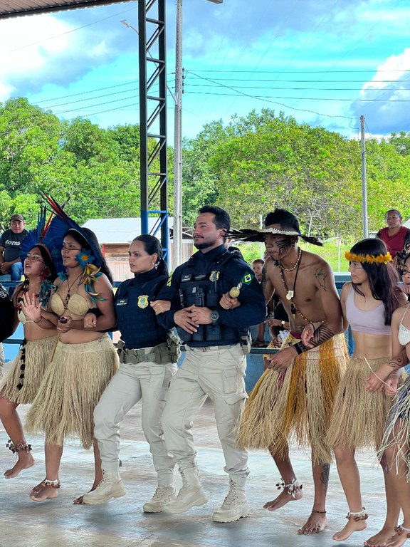 WhatsApp Image 2025-04-17 at 15.55.29 (1).jpeg