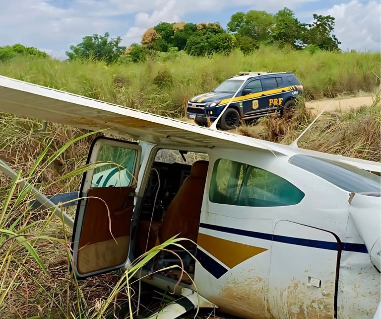 WhatsApp Image 2025-08-29 at 11.23.02.jpeg