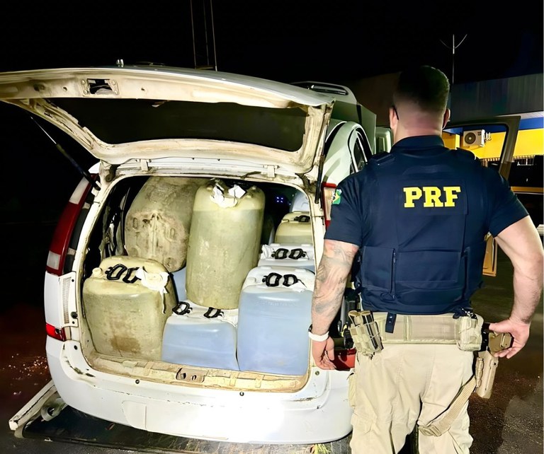 WhatsApp Image 2025-08-29 at 11.23.03.jpeg