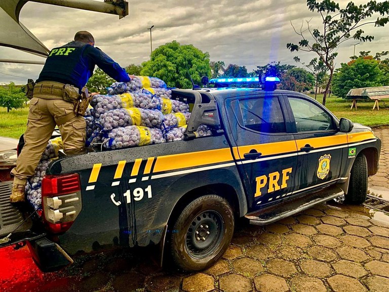 Imagem do WhatsApp de 2025-08-08 à(s) 11.32.44_82b81134.jpg