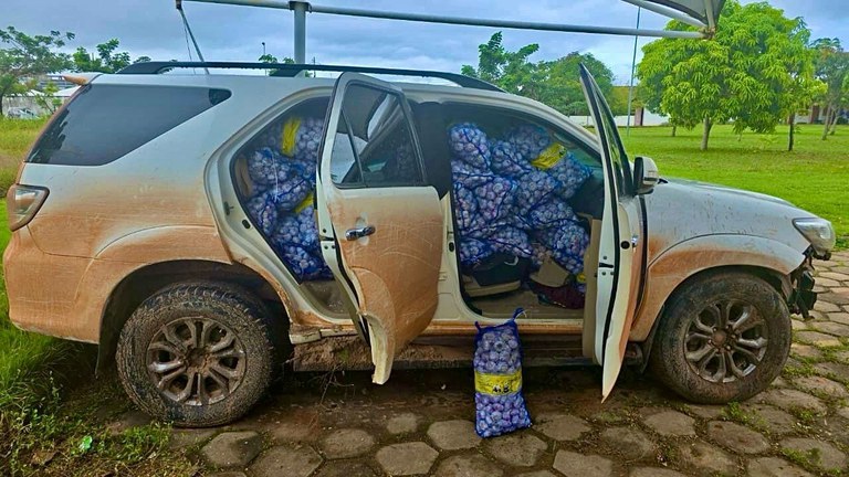 Imagem do WhatsApp de 2025-08-08 à(s) 11.32.45_3ad75421.jpg