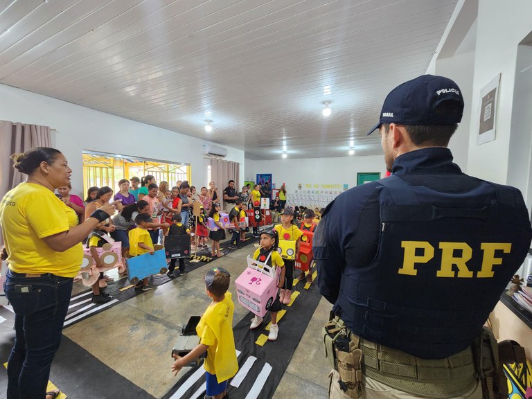 WhatsApp Image 2025-08-21 at 10.09.58.jpeg