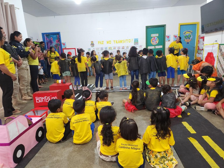 WhatsApp Image 2025-08-21 at 10.10.01.jpeg