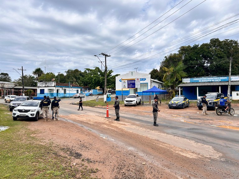 WhatsApp Image 2025-08-21 at 10.10.02 (1).jpeg