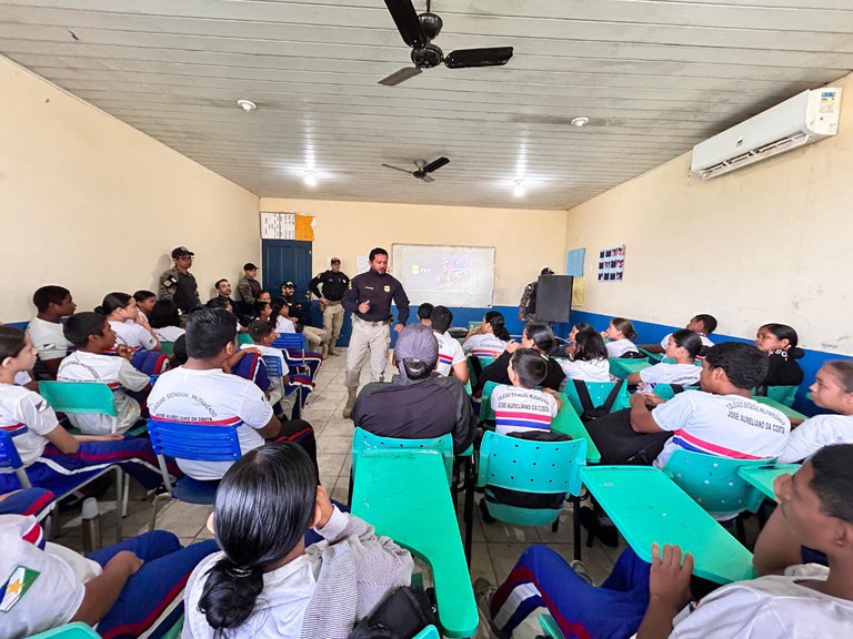 WhatsApp Image 2025-08-21 at 10.10.02.jpeg