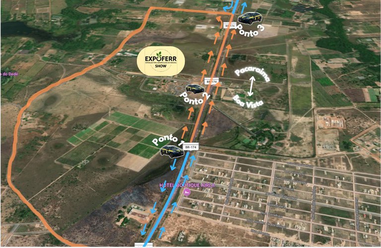 Captura de tela 2025-11-04 085805.jpg