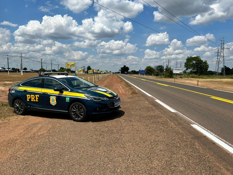 WhatsApp Image 2025-11-04 at 08.41.58 - Editado.jpg