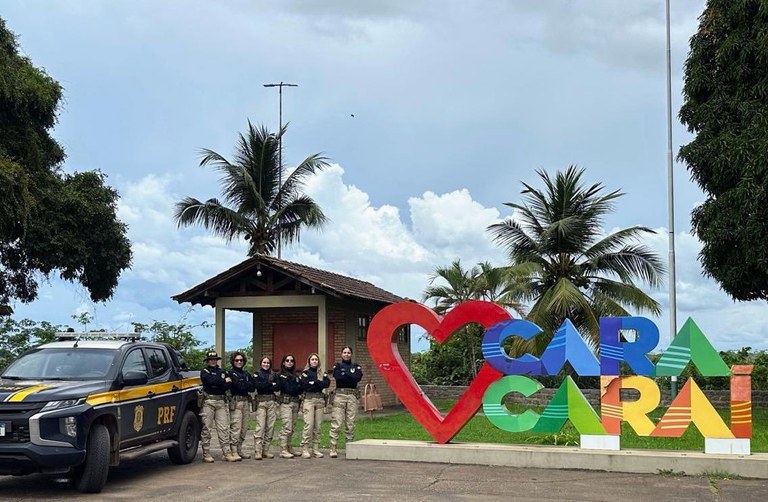 WhatsApp Image 2025-08-11 at 13.54.38 (5).jpeg