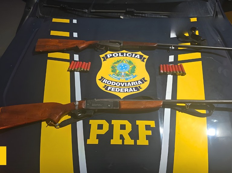 Imagem do WhatsApp de 2025-12-12 à(s) 09.12.04_574f7761.jpg