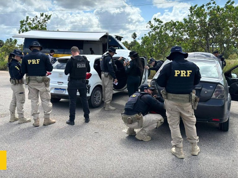 Imagem do WhatsApp de 2025-12-12 à(s) 09.51.26_e0b1c24d.jpg