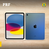 PRF recebe tablets do MPT para fiscalizações em Roraima