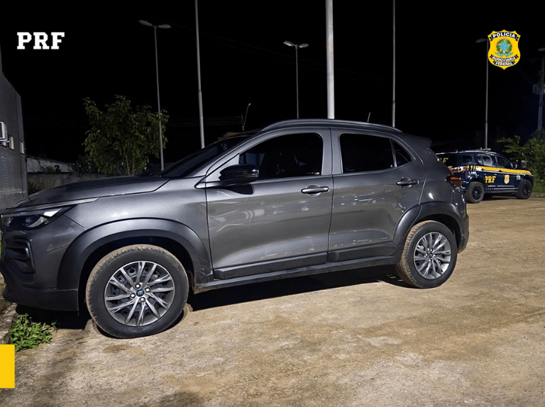 Design sem nome (5).png