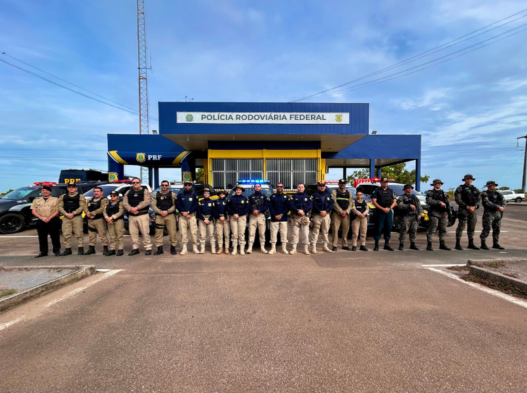 Polícia Rodoviária Federal (3).png