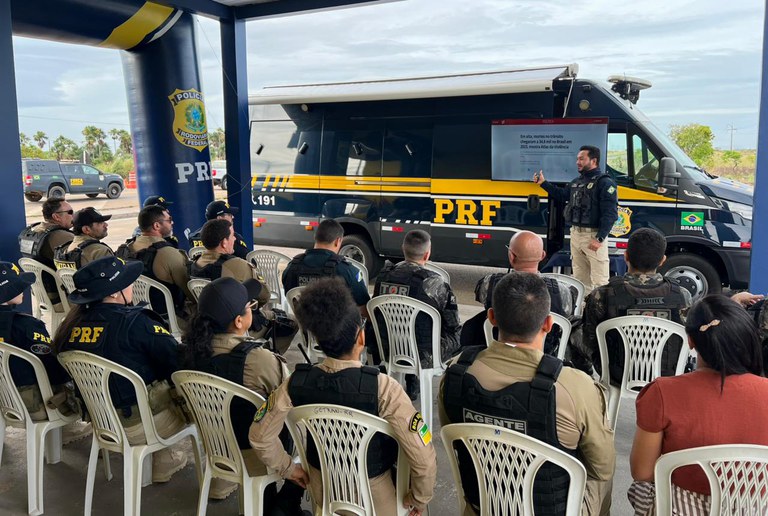 WhatsApp Image 2025-12-18 at 14.08.34.jpeg