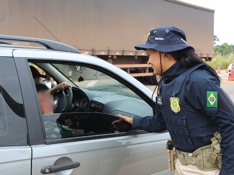 Polícia Rodoviária Federal (8).png