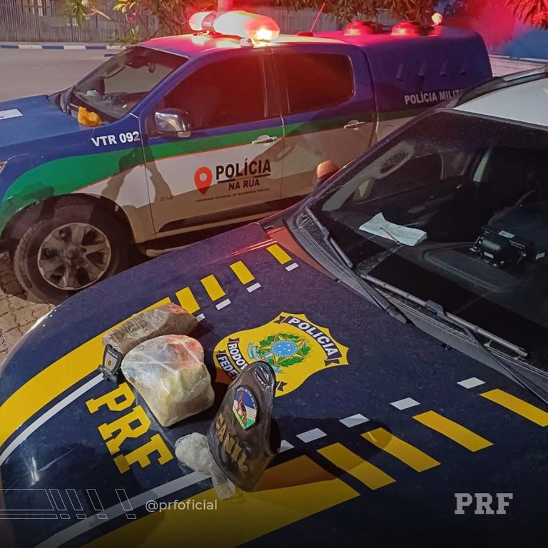 WhatsApp Image 2025-02-12 at 09.59.14.jpeg