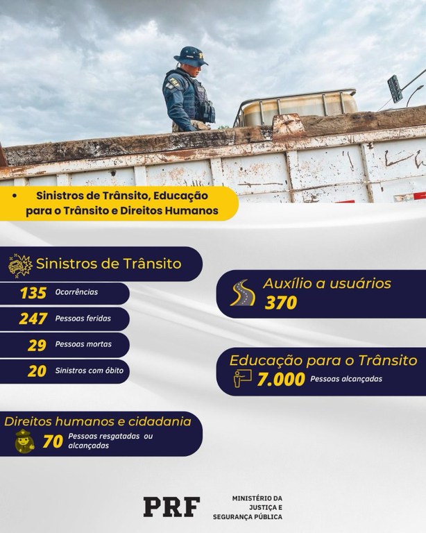 WhatsApp Image 2025-02-12 at 15.52.49 (2).jpeg