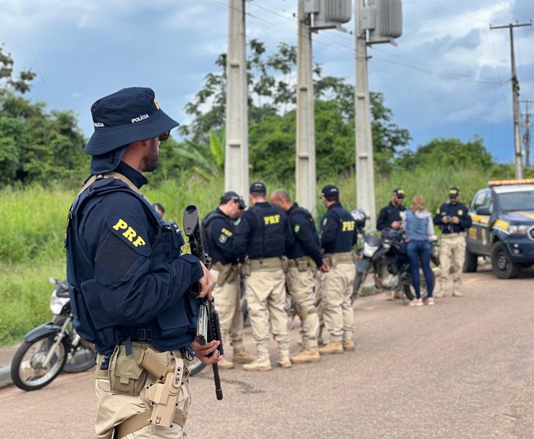 WhatsApp Image 2025-07-11 at 15.39.17 (1).jpeg