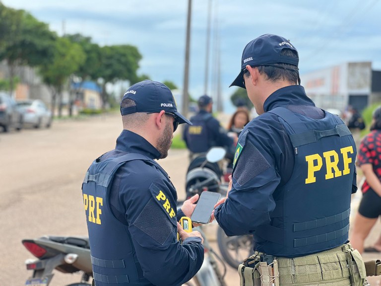 WhatsApp Image 2025-07-11 at 15.39.17.jpeg