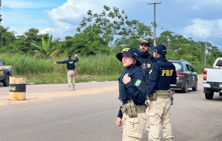 WhatsApp Image 2025-07-11 at 15.39.18 (1).jpeg