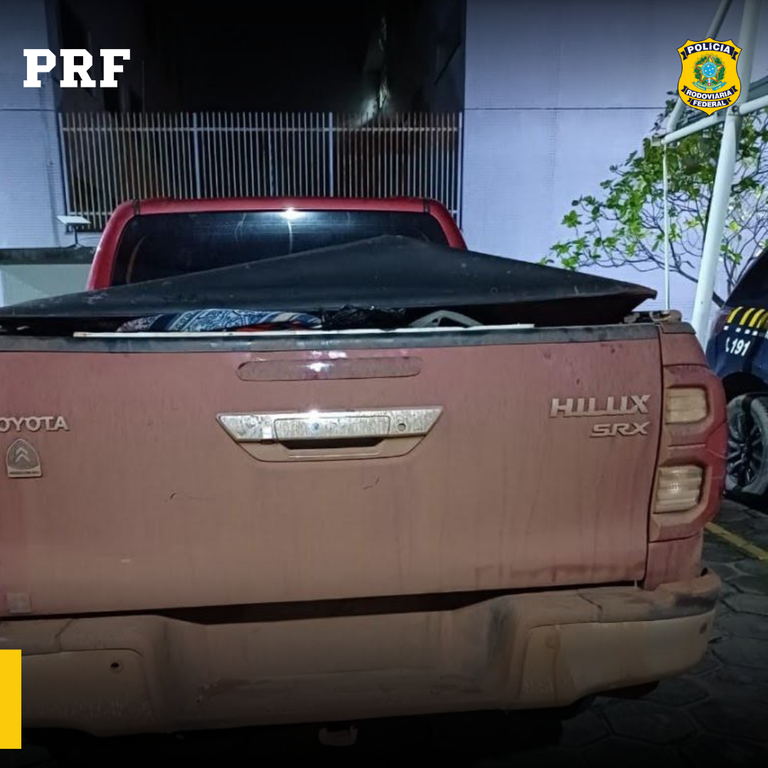 Cópia de PRF em Roraima inicia Operação Indepedencia (34).png