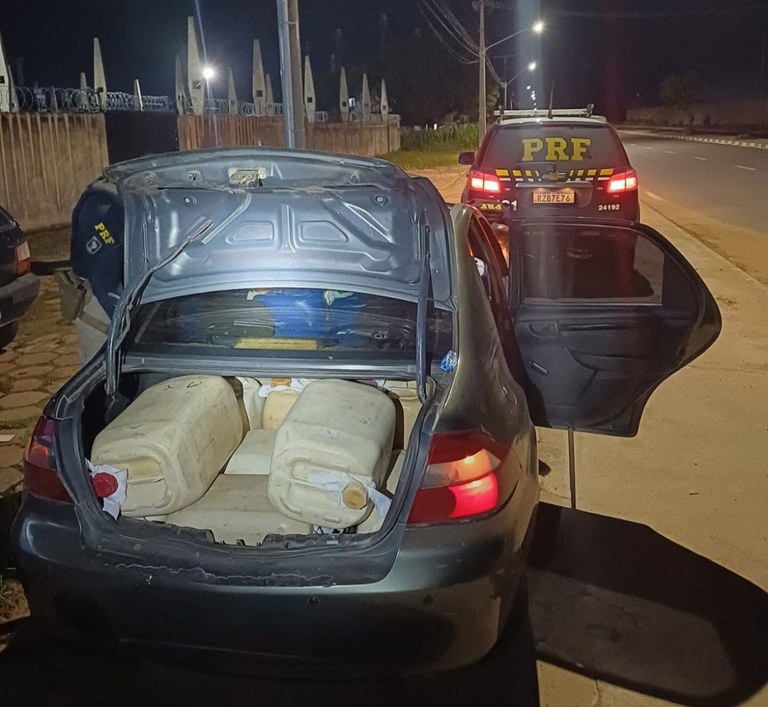 WhatsApp Image 2025-07-02 at 09.38.25.jpeg