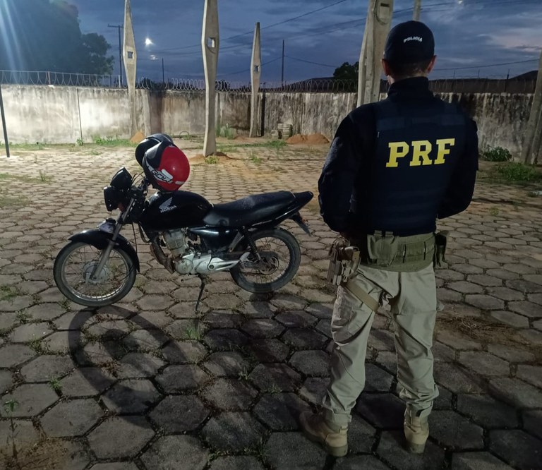 WhatsApp Image 2025-07-08 at 14.25.54.jpeg