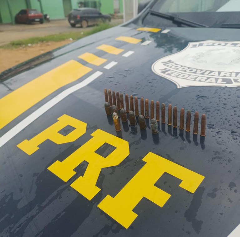 WhatsApp Image 2025-07-04 at 07.45.04.jpeg