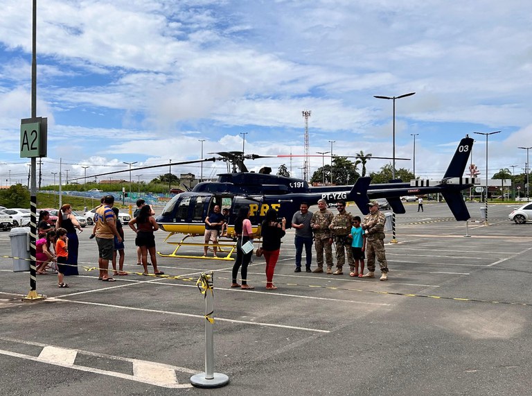 WhatsApp Image 2025-07-21 at 15.53.01.jpeg