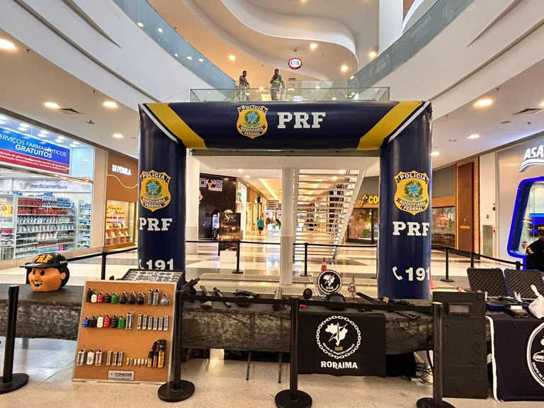 WhatsApp Image 2025-07-21 at 16.36.39 (1).jpeg