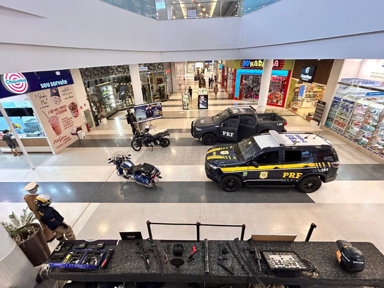 WhatsApp Image 2025-07-21 at 16.36.39.jpeg