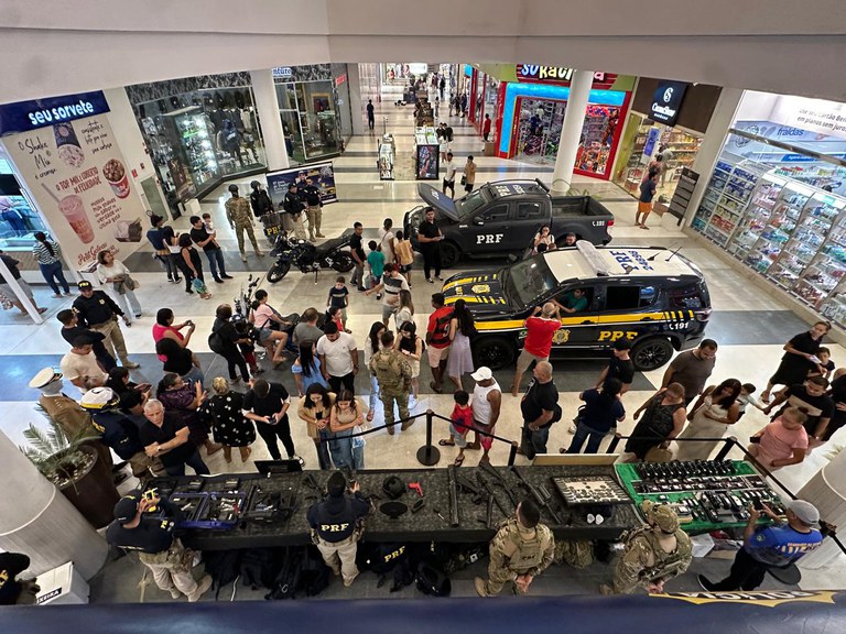 WhatsApp Image 2025-07-21 at 17.06.53.jpeg