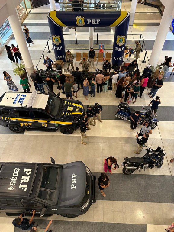 WhatsApp Image 2025-07-21 at 17.06.55.jpeg