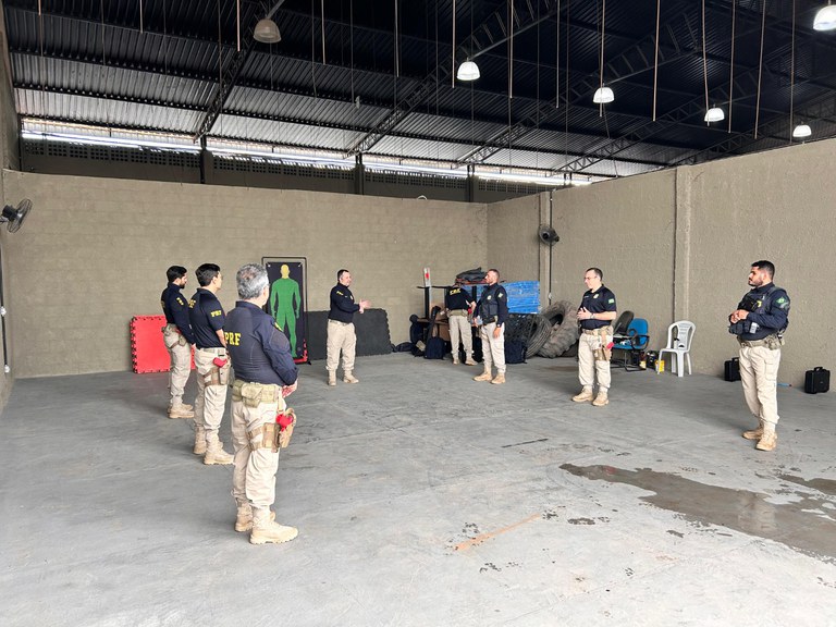 WhatsApp Image 2025-07-21 at 14.06.23.jpeg