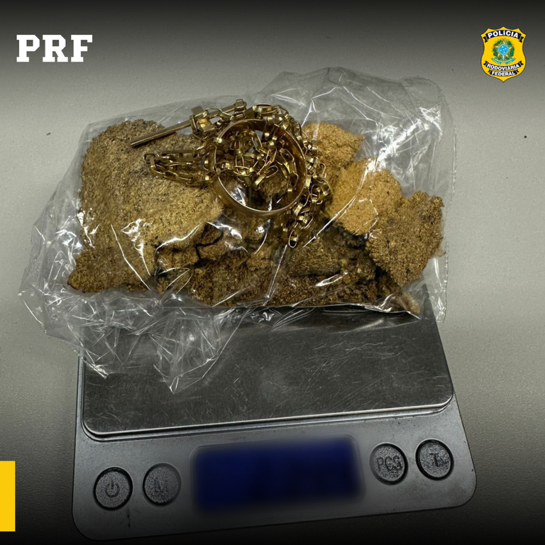 Cópia de PRF em Roraima inicia Operação Indepedencia (31).png