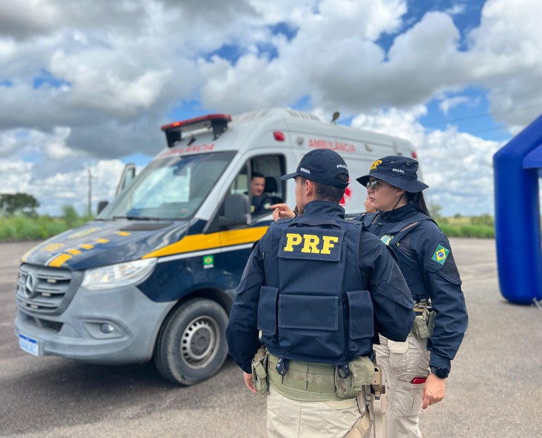 WhatsApp Image 2025-07-24 at 16.10.30.jpeg