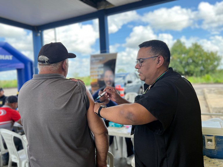 WhatsApp Image 2025-07-24 at 16.10.32.jpeg