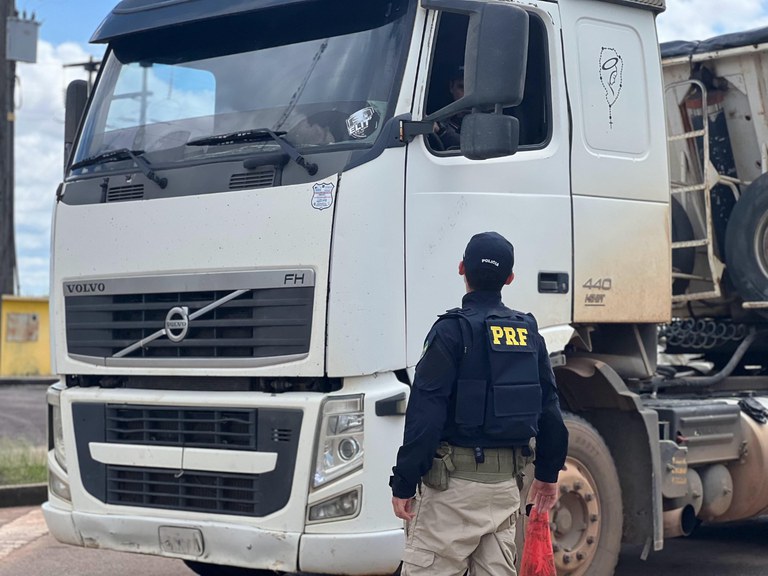 WhatsApp Image 2025-07-24 at 16.10.35.jpeg