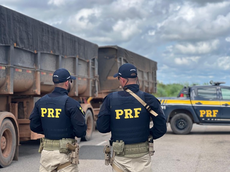 WhatsApp Image 2025-07-24 at 16.10.36.jpeg