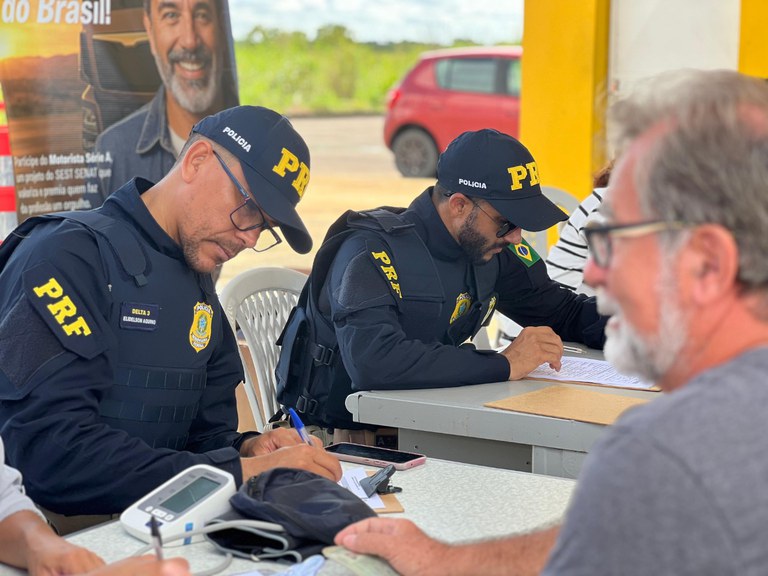 WhatsApp Image 2025-07-24 at 16.10.37 (1).jpeg