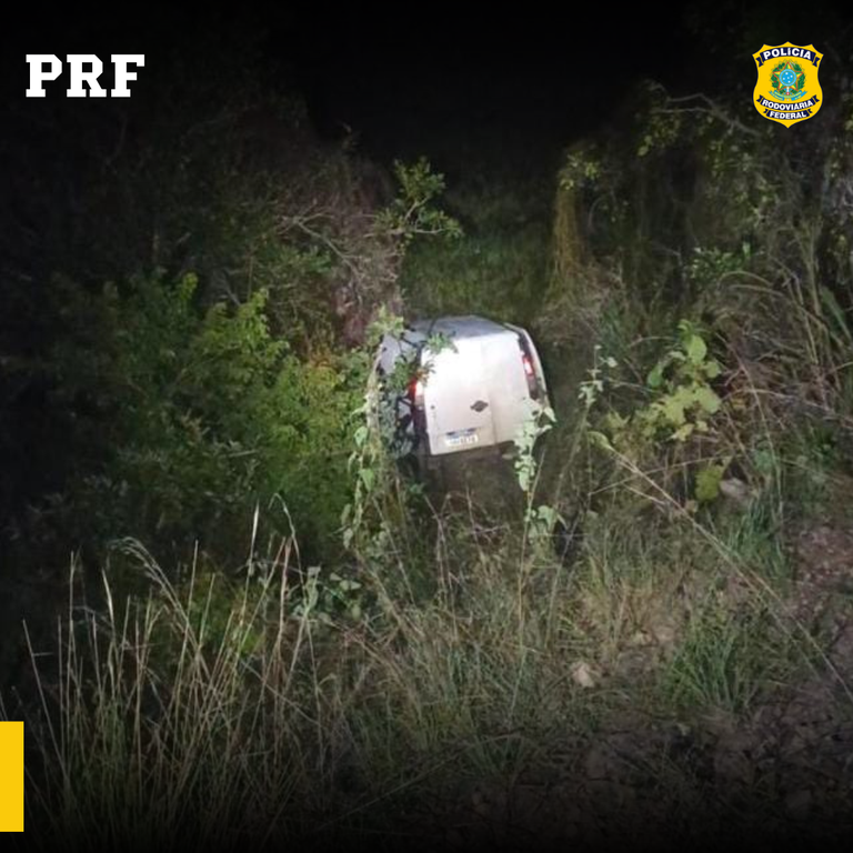 Cópia de PRF em Roraima inicia Operação Indepedencia (18).png