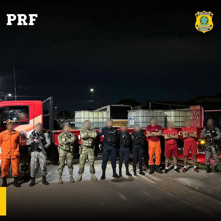 WhatsApp Image 2025-06-25 at 13.29.44.jpeg