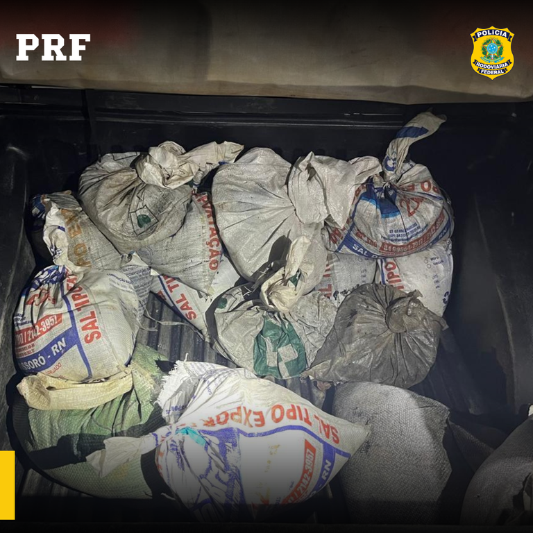 Cópia de PRF em Roraima inicia Operação Indepedencia (12).png