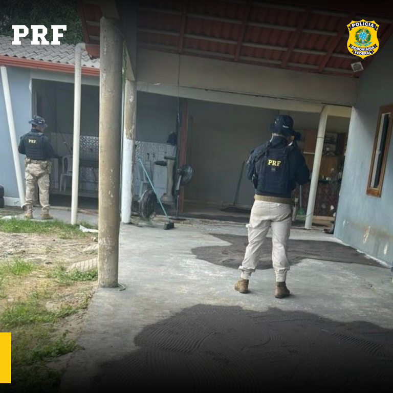 Cópia de PRF em Roraima inicia Operação Indepedencia (15).png