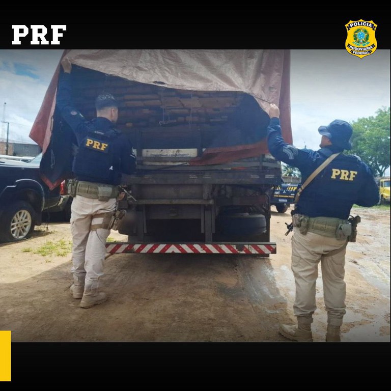 WhatsApp Image 2025-06-06 at 14.29.49.jpeg