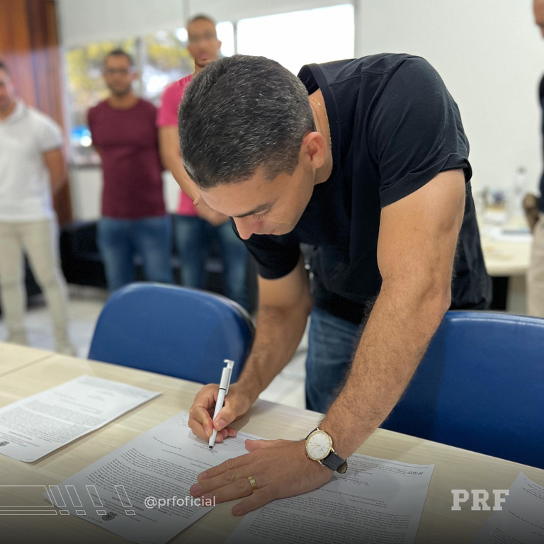 Cópia de PRF em Roraima inicia Operação Indepedencia (23).png